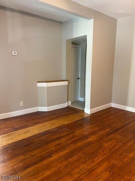 10 Edisonia Terrace unit 1, West Orange, NJ 07052 - photo 6