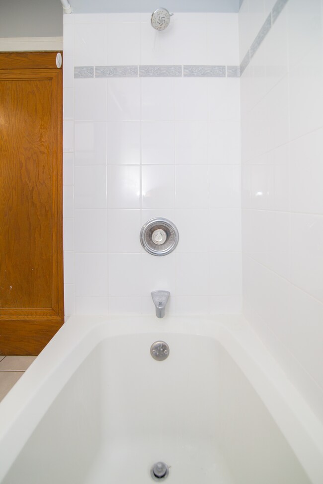 6104 S Major Ave, Chicago, IL 60638 - photo 7