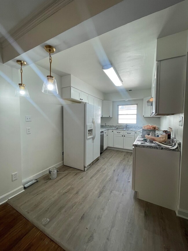 3683 Philwood Ave, Memphis, TN 38122 - photo 6