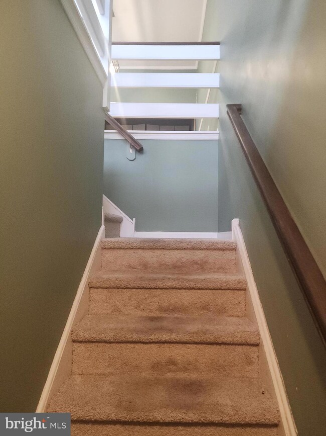 1029 Northridge Dr unit 82-B, Eagleville, PA 19403 - photo 2