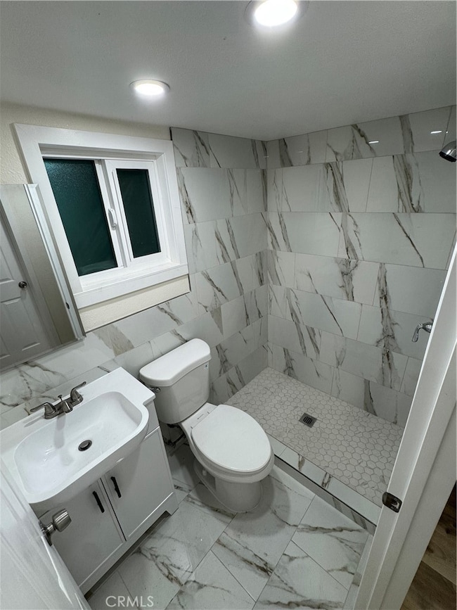 529 E El Segundo Blvd unit 2, Compton, CA 90222 - photo 5