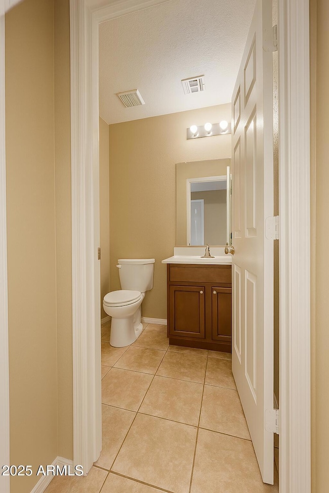 5907 E Flowing Spring, Florence, AZ 85132 - photo 7