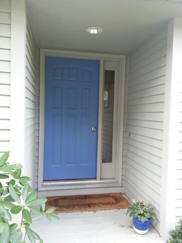 150 Bluff Rd unit 27, Yarmouth, ME 04096 - photo 3