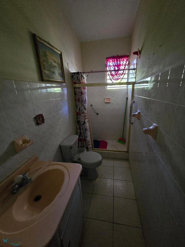 km2.0 Calle El Gallego unit carr.412, Rincon, PR 00677 - photo 6