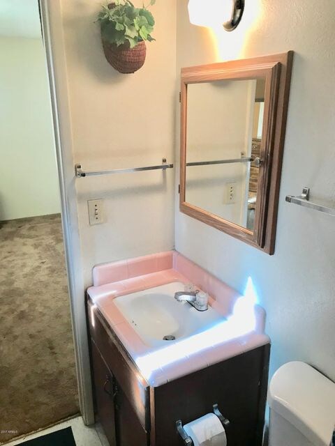 Master Bath 2