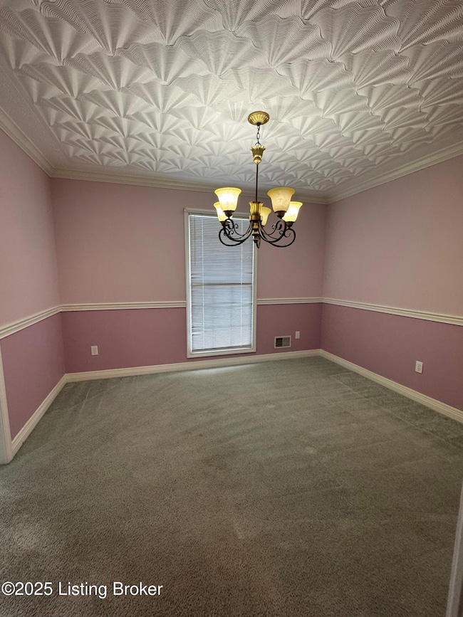 110 Chimney Rock Dr, Shepherdsville, KY 40165 - photo 7