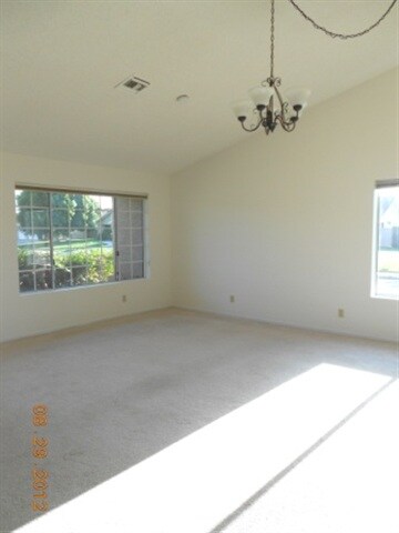 3707 W 15th St, Yuma, AZ 85364 - photo 3