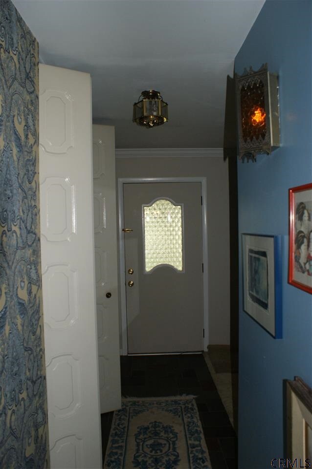 6 Princess Ln, Albany, NY 12211 - photo 6