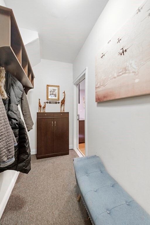 276 Princeton St unit 1, Boston, MA 02128 - photo 6