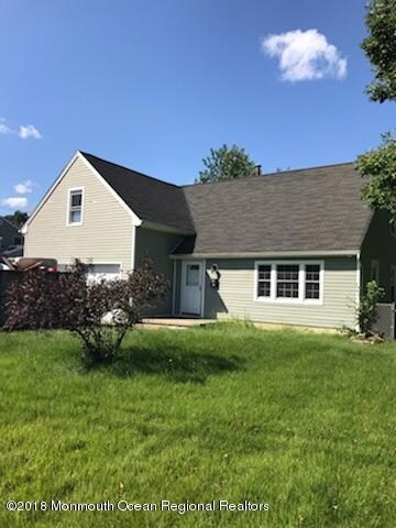 401 Port Monmouth Rd, North Middletown, NJ 07748 - photo 2