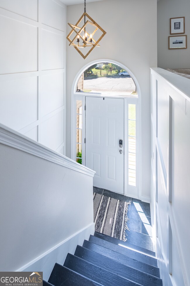 18 Huntcliff Dr, Cartersville, GA 30121 - photo 5