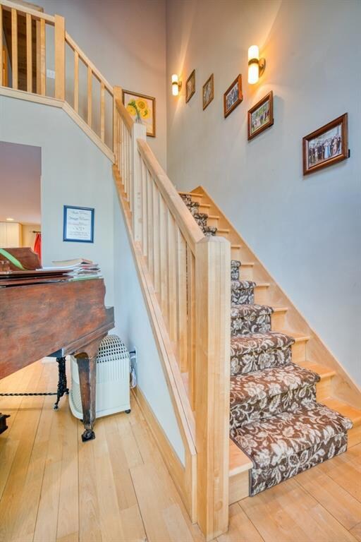 10504 Red Pine Trail, Danbury, WI 54830 - photo 6