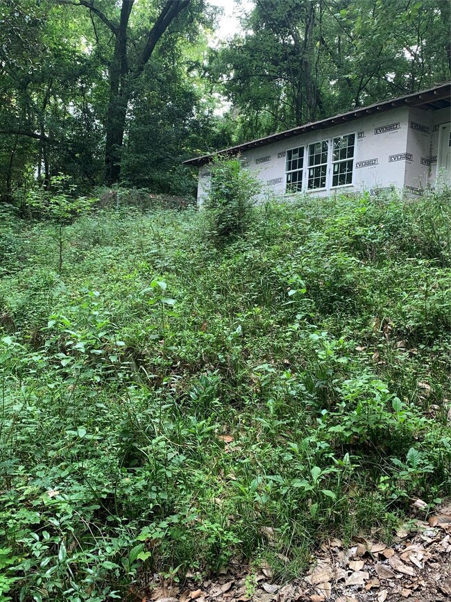 688 Selma Hwy, Prattville, AL 36067 - photo 2