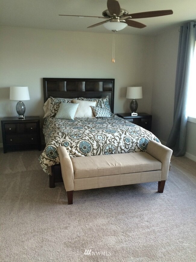 20602 93rd Place S unit 1, Kent, WA 98031 - photo 3