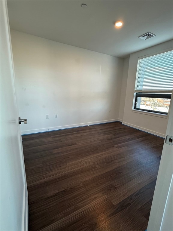 466 River St unit 516, Mattapan, MA 02126 - photo 3