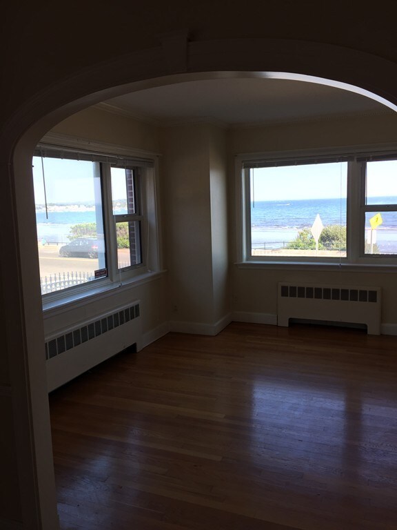 77 Lynn Shore Dr unit 1, Lynn, MA 01902 - photo 7