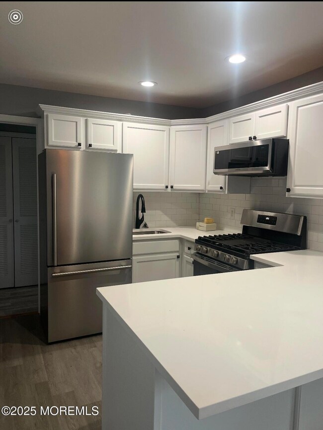 186 Ocean Ave unit A, North Middletown, NJ 07748 - photo 4