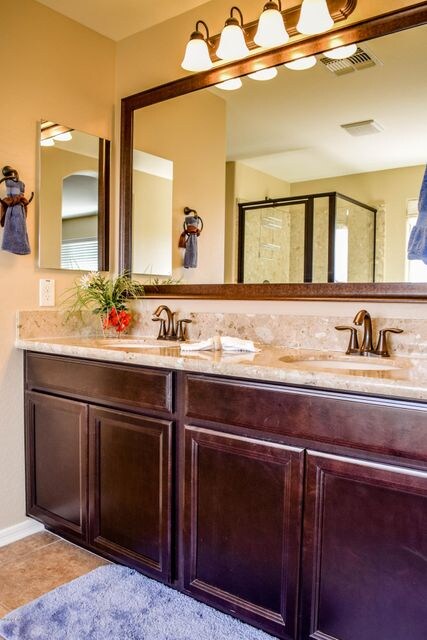 1401 W Alder Rd, San Tan Valley, AZ 85140 - photo 6