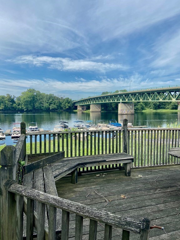 1 Russell St, Hadley, MA 01035 - photo 2