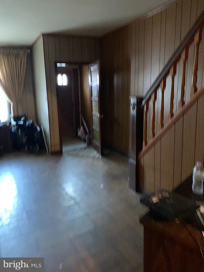 2327 Dickinson St, Philadelphia, PA 19146 - photo 7
