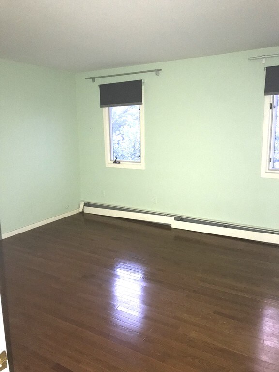 206 Charles St unit 1, Cambridge, MA 02141 - photo 4