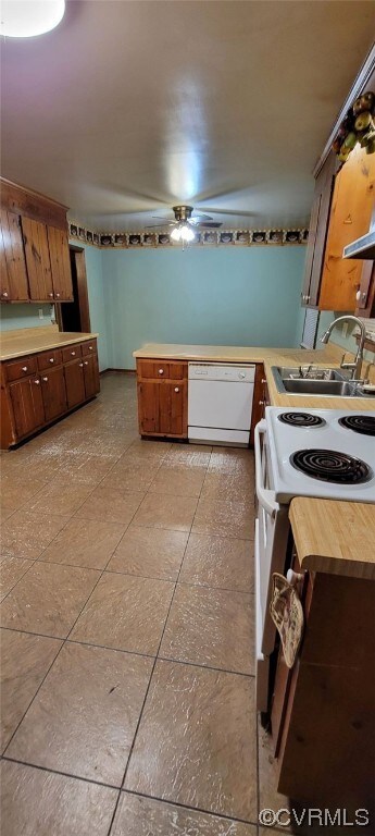 19400 Templeton Rd, Carson, VA 23830 - photo 5