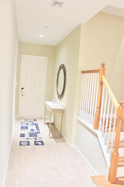 294 SW Walking Path, Stuart, FL 34997 - photo 5