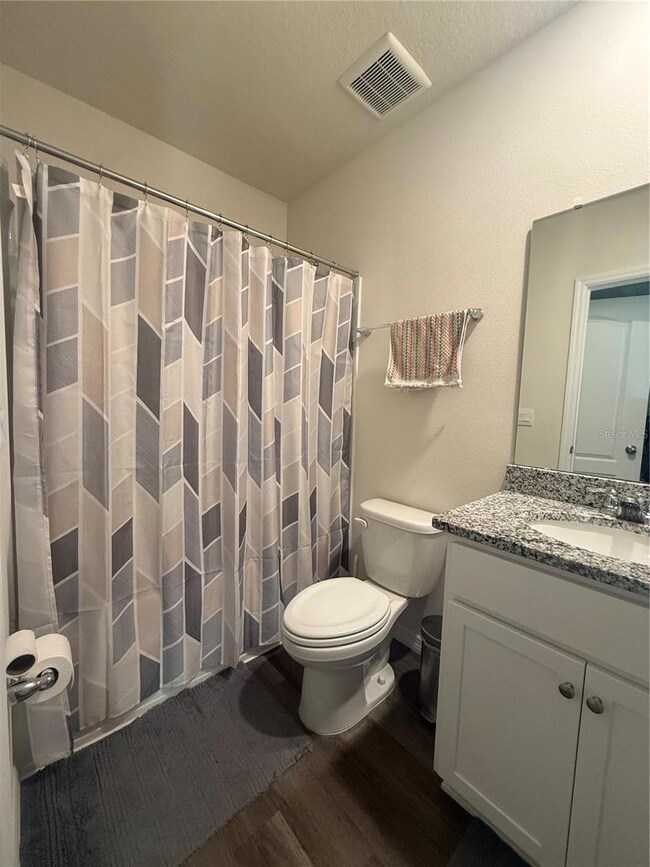 1466 Ironbark Bend, Davenport, FL 33837 - photo 6