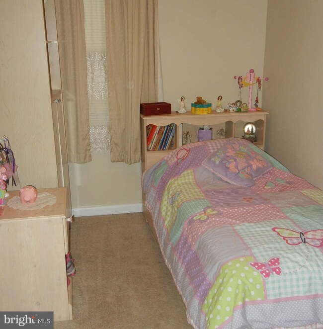 5516 Dolores Ave, Halethorpe, MD 21227 - photo 5