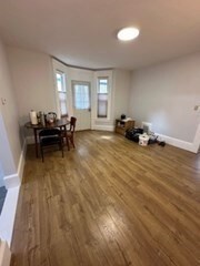 236 Allston St unit 236, Cambridge, MA 02139 - photo 4