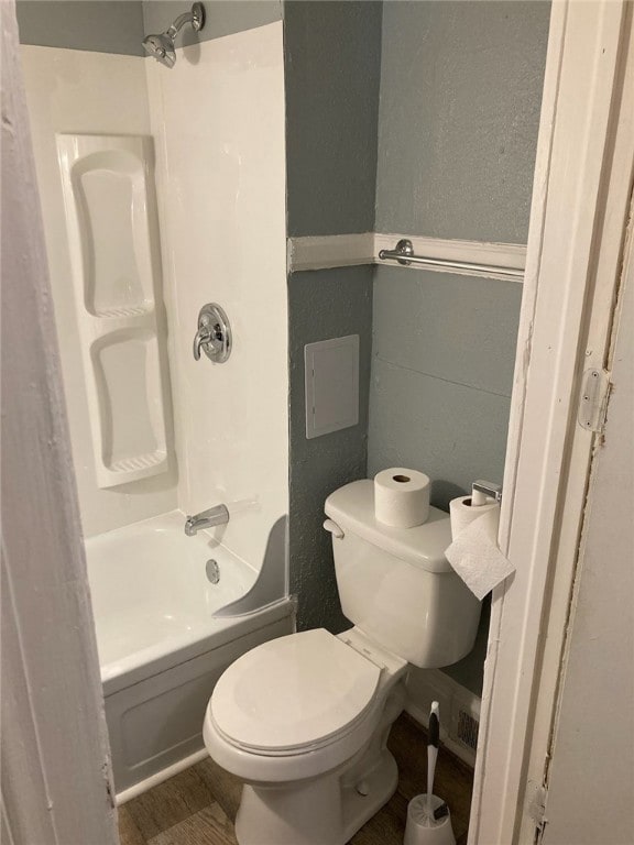 15 Cutler St unit 17, Rochester, NY 14621 - photo 5