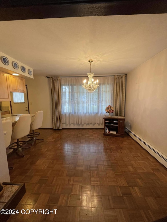 1223 Madsen Ave, Kodiak, AK 99615 - photo 7