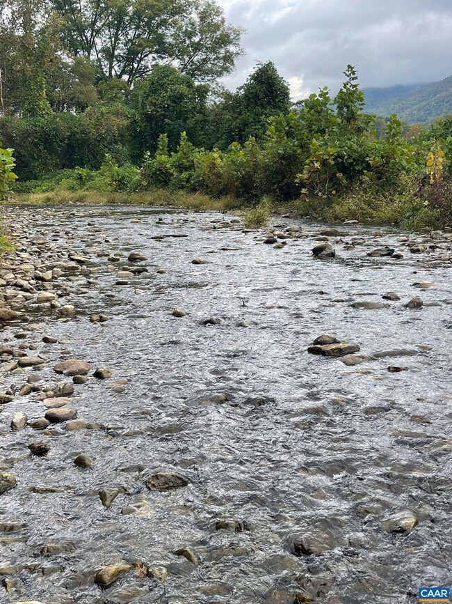 TBD Middle River Rd, Stanardsville, VA 22973 - photo 6