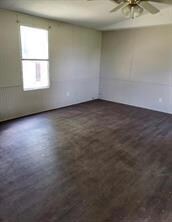 unlisted-address, Cleburne, TX 76031 - photo 3