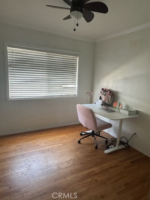 1137 Willow Ave, Glendora, CA 91740 - photo 5