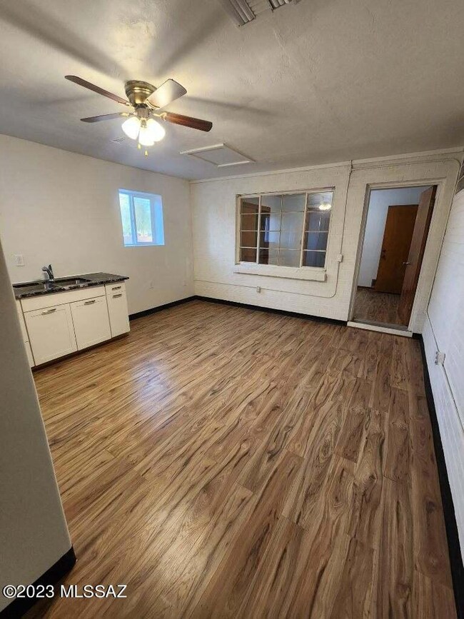 1101 E Edison St, Tucson, AZ 85719 - photo 4