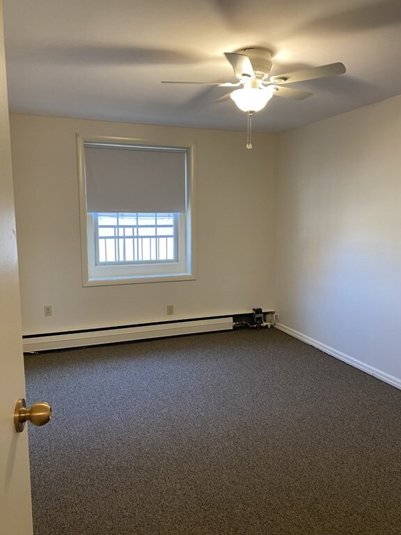 8 Chauncy St unit 45, South Weymouth, MA 02190 - photo 6