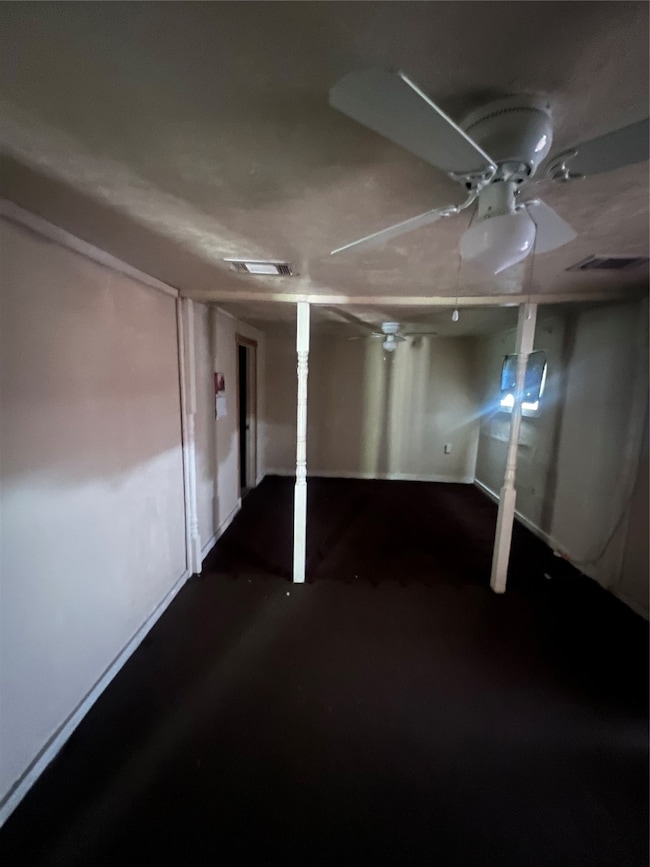 1042 Marcolin St, Houston, TX 77088 - photo 7