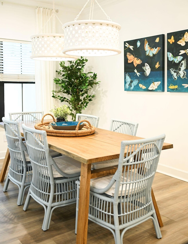 90 Southaven Cir, Santa Rosa Beach, FL 32459 - photo 4