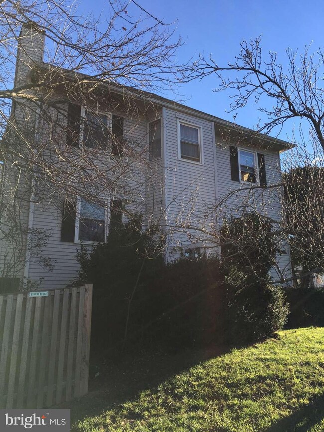 3000 Hickory Grove Ct, Fairfax, VA 22031 - photo 3