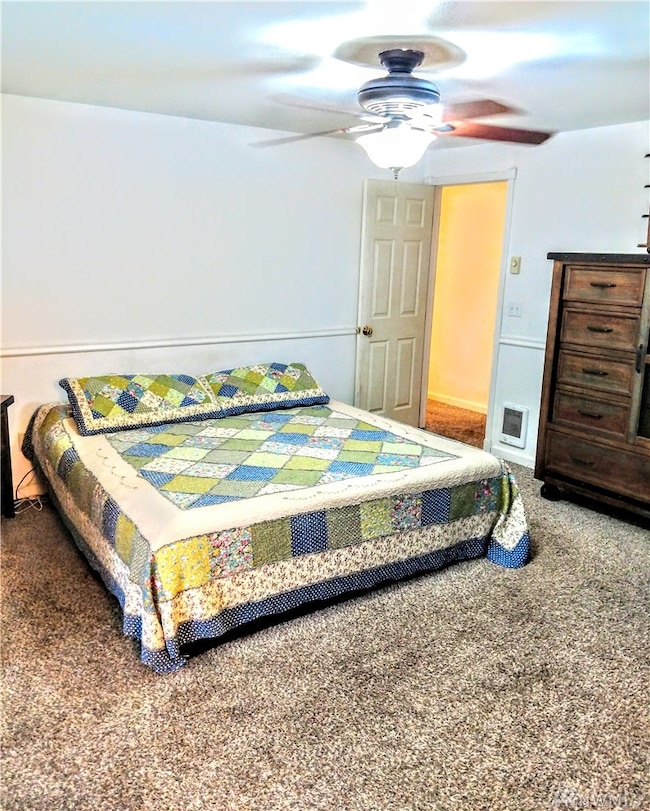 17929 E Clear Lake Blvd SE, Yelm, WA 98597 - photo 7