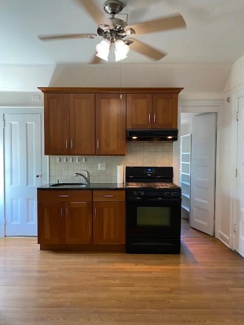 21 48th St unit 3, Weehawken, NJ 07086 - photo 4