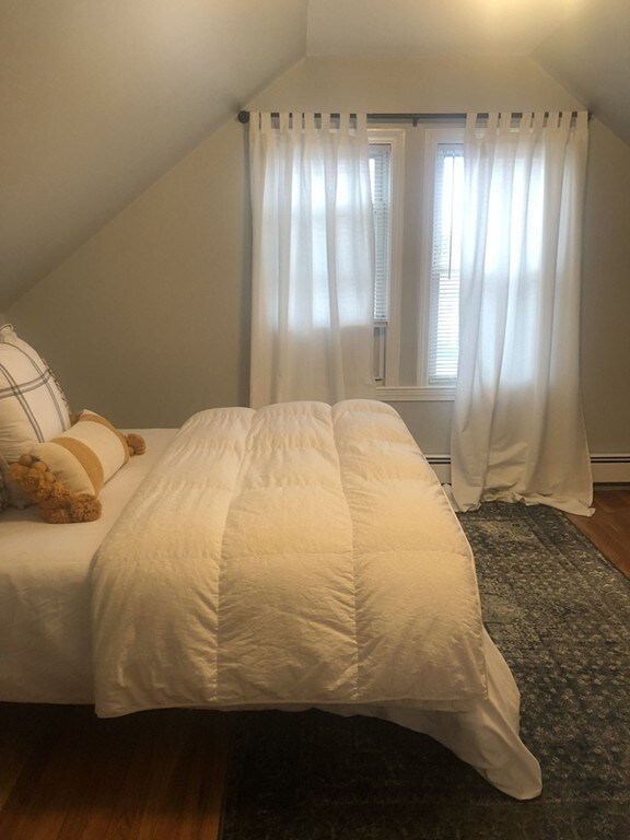 18 Kimball Rd unit 3, Watertown, MA 02472 - photo 3