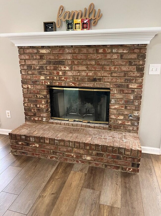 7988 Big Creek Ct, Columbus, GA 31904 - photo 6