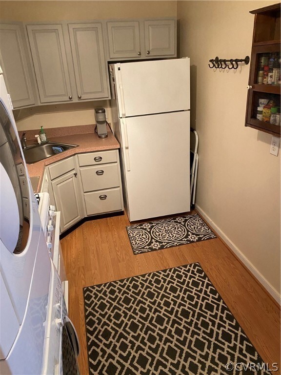 17 Red Fox Ln, Henrico, VA 23228 - photo 3