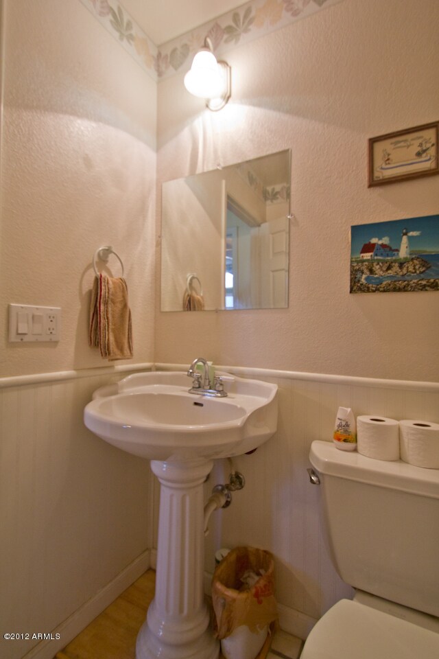 4696 W Dublin St, Chandler, AZ 85226 - photo 4