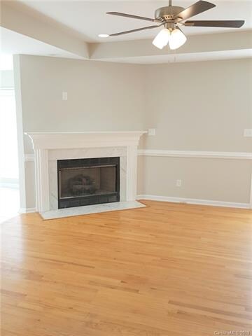 316 Quinn Rd unit 2316, Clover, SC 29710 - photo 5