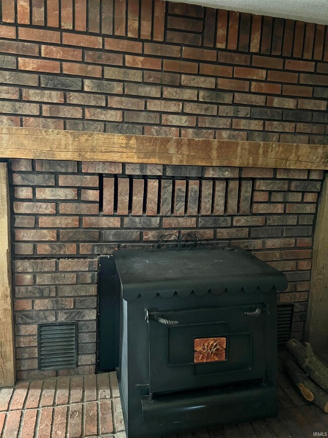 7048 N 350 E, Bryant, IN 47326 - photo 7