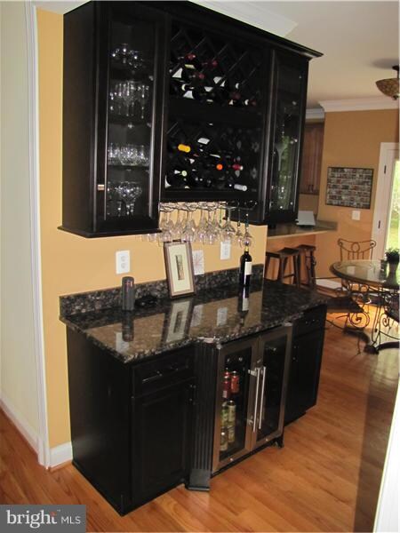 322 Grove Ave, Falls Church, VA 22046 - photo 7