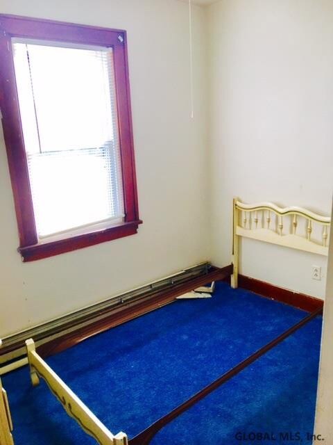 105 3rd St, Albany, NY 12210 - photo 3